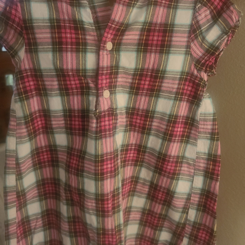 Dress/top - Picture 2 of 2